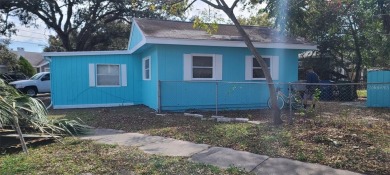 Beach Home For Sale in Largo, Florida