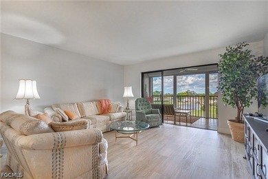 Beach Condo For Sale in Fort Myers, Florida