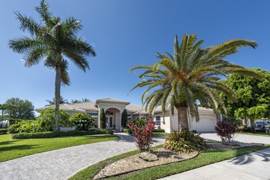 Beach Home For Sale in Davie, Florida