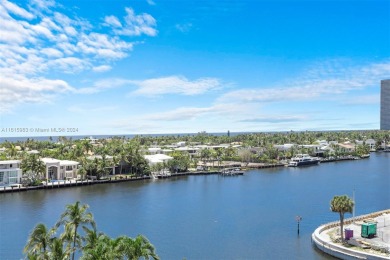 Beach Condo For Sale in Aventura, Florida