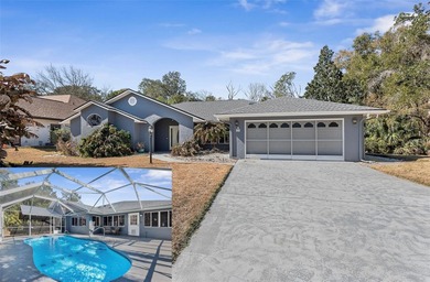 Beach Home For Sale in Palm Coast, Florida