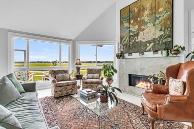 Beach Condo For Sale in Folly Beach, South Carolina