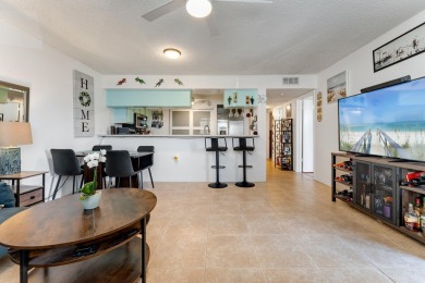 Beach Condo For Sale in Key West, Florida