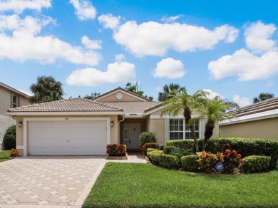 Beach Home For Sale in Boynton Beach, Florida