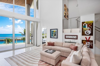 Beach Condo For Sale in Boca Raton, Florida