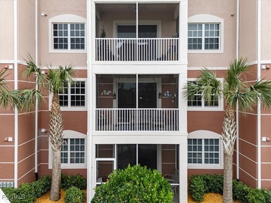 Beach Condo For Sale in Fort Myers, Florida