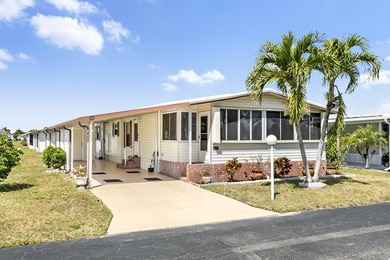 Beach Home For Sale in Boynton Beach, Florida