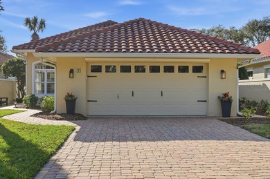 Beach Home For Sale in Palm Coast, Florida