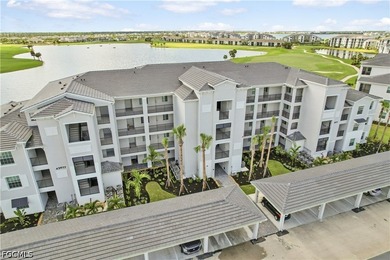 Beach Condo For Sale in Punta Gorda, Florida