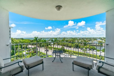 Beach Condo For Sale in Palm Beach, Florida