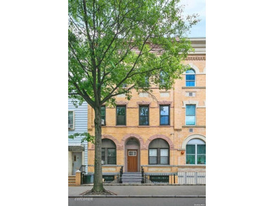 Beach Commercial For Sale in Brooklyn, New York