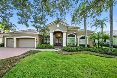 Beach Home For Sale in Tampa, Florida