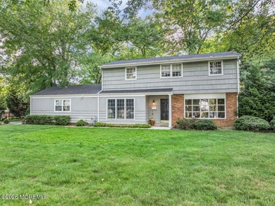 Beach Home For Sale in Middletown, New Jersey