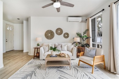 Beach Home Active Under Contract in Kapolei, Hawaii