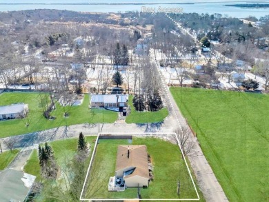 Beach Home For Sale in East Moriches, New York