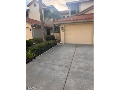 Beach Condo For Sale in Fort Myers, Florida