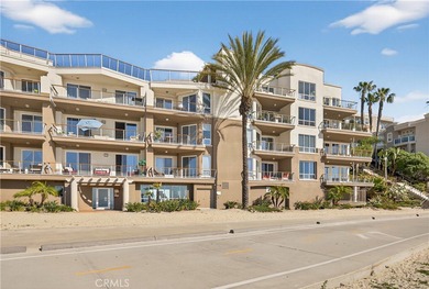 Beach Condo For Sale in Long Beach, California