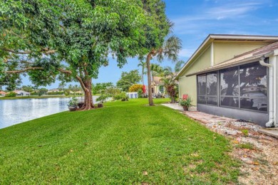 Beach Home For Sale in West Palm Beach, Florida