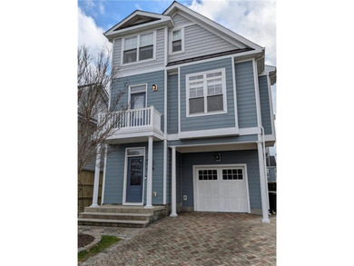 Beach Condo For Sale in Virginia Beach, Virginia