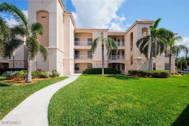 Beach Condo For Sale in Fort Myers, Florida