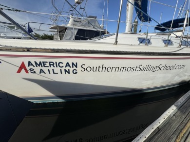 Beach Lot For Sale in Key West, Florida