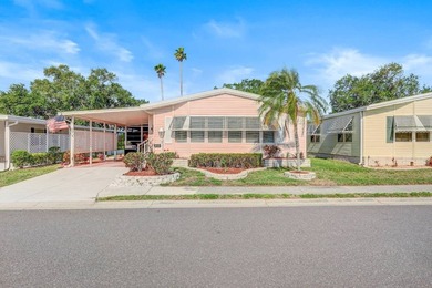 Beach Home For Sale in Palmetto, Florida