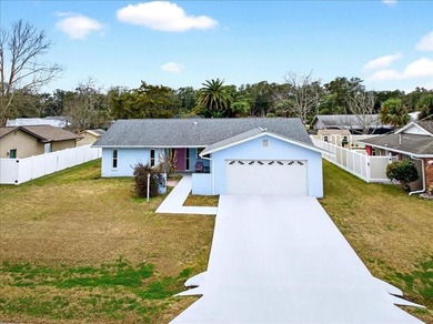 Beach Home For Sale in Palm Coast, Florida