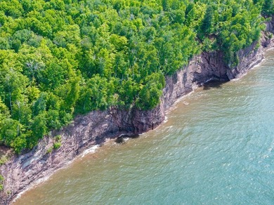 Beach Acreage For Sale in Ironwood, Michigan