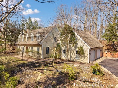 Home For Sale in Grand Haven image photo picture