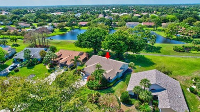 Beach Home For Sale in Delray Beach, Florida