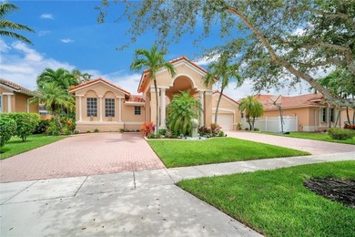 Beach Home Sale Pending in Pembroke Pines, Florida