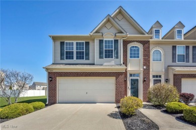 Beach Condo Sale Pending in Painesville, Ohio