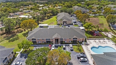 Beach Condo For Sale in Bonita Springs, Florida