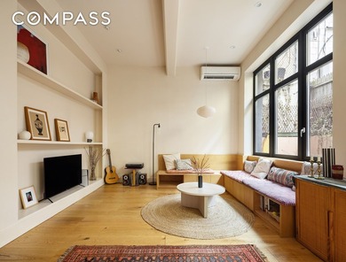 Beach Condo For Sale in Brooklyn, New York