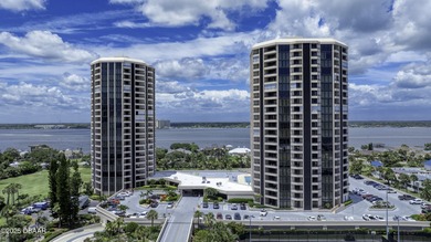 Beach Condo For Sale in Daytona Beach, Florida