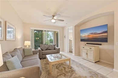 Beach Condo For Sale in Naples, Florida