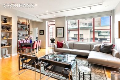 Beach Condo For Sale in Brooklyn, New York