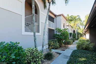 Beach Condo For Sale in Naples, Florida
