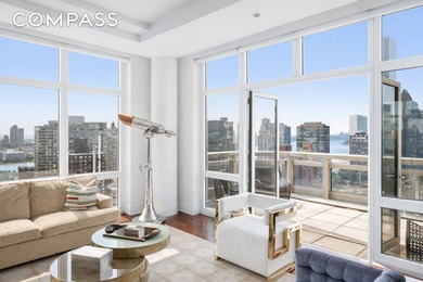 Beach Condo For Sale in New York, New York