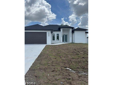 Beach Home For Sale in Lehigh Acres, Florida