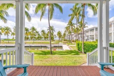 Beach Home For Sale in Marathon, Florida
