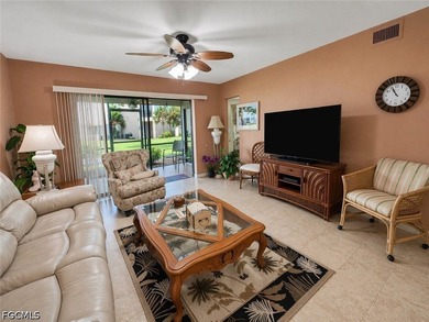 Beach Condo For Sale in Fort Myers, Florida