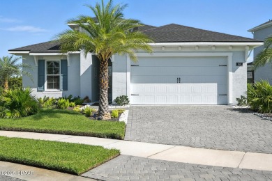 Beach Home Sale Pending in Daytona Beach, Florida