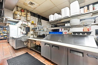 Beach Commercial For Sale in Fort Lauderdale, Florida