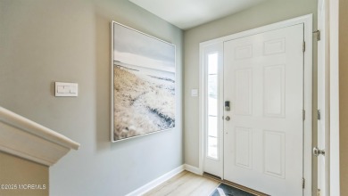 Beach Home Sale Pending in Waretown, New Jersey