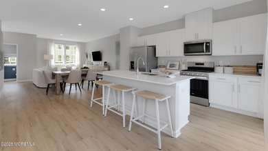 Beach Home For Sale in Waretown, New Jersey