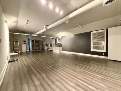 Beach Commercial For Sale in Key West, Florida