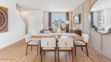 Beach Home Sale Pending in Waretown, New Jersey