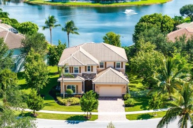Beach Home For Sale in Boynton Beach, Florida