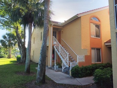 Beach Condo For Sale in Coral Springs, Florida